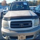 5TDZT34A92S105946 2002 Toyota Sequoia Sr5 V8 auction photo thumbnail 6