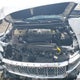 1C4SJVGP7PS511015 2023 Jeep Grand Wagoneer Series Iii 4X4 auction photo thumbnail 10