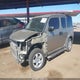 5J6YH18544L001457 2004 Honda Element Ex auction photo thumbnail 2