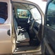 5J6YH18544L001457 2004 Honda Element Ex auction photo thumbnail 5
