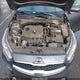 3KPF24AD9LE190647 2020 Kia Forte Lxs auction photo thumbnail 10