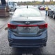 3KPF24AD9LE190647 2020 Kia Forte Lxs auction photo thumbnail 16