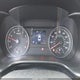 3KPF24AD9LE190647 2020 Kia Forte Lxs auction photo thumbnail 7