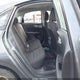 3KPF24AD9LE190647 2020 Kia Forte Lxs auction photo thumbnail 8