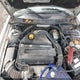 YS3DF75K017001685 2001 Saab 9-3 Se auction photo thumbnail 10