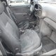 YS3DF75K017001685 2001 Saab 9-3 Se auction photo thumbnail 5