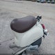 JH2AF60049K701283 2009 Honda Chf50 auction photo thumbnail 13