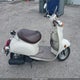 JH2AF60049K701283 2009 Honda Chf50 auction photo thumbnail 11