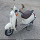 JH2AF60049K701283 2009 Honda Chf50 auction photo thumbnail 2