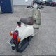 JH2AF60049K701283 2009 Honda Chf50 auction photo thumbnail 4