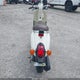 JH2AF60049K701283 2009 Honda Chf50 auction photo thumbnail 6