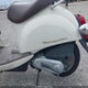 JH2AF60049K701283 2009 Honda Chf50 auction photo thumbnail 9