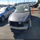 JHMZC5F13KC001073 2019 Honda Clarity Plug-In Hybrid auction photo thumbnail 13