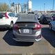 JHMZC5F13KC001073 2019 Honda Clarity Plug-In Hybrid auction photo thumbnail 17