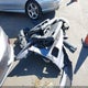 JHMZC5F13KC001073 2019 Honda Clarity Plug-In Hybrid auction photo thumbnail 12