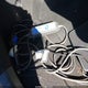 JHMZC5F13KC001073 2019 Honda Clarity Plug-In Hybrid auction photo thumbnail 18