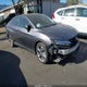 JHMZC5F13KC001073 2019 Honda Clarity Plug-In Hybrid auction photo thumbnail 1