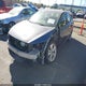 JHMZC5F13KC001073 2019 Honda Clarity Plug-In Hybrid auction photo thumbnail 2