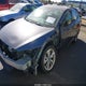JHMZC5F13KC001073 2019 Honda Clarity Plug-In Hybrid auction photo thumbnail 6
