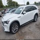 JM3KKEHD6S1239869 2025 Mazda Cx-90 3.3 Turbo Premium Plus Package auction photo thumbnail 2