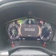JM3KKEHD6S1239869 2025 Mazda Cx-90 3.3 Turbo Premium Plus Package auction photo thumbnail 7