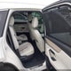 JM3KKEHD6S1239869 2025 Mazda Cx-90 3.3 Turbo Premium Plus Package auction photo thumbnail 8