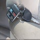 1ZVHT80N085138346 2008 Ford Mustang V6 Deluxe/V6 Premium auction photo thumbnail 11
