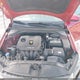 KMHD84LF9HU397922 2017 Hyundai Elantra Value Edition auction photo thumbnail 10