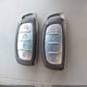 KMHD84LF9HU397922 2017 Hyundai Elantra Value Edition auction photo thumbnail 11