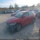 KMHD84LF9HU397922 2017 Hyundai Elantra Value Edition auction photo thumbnail 2