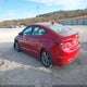 KMHD84LF9HU397922 2017 Hyundai Elantra Value Edition auction photo thumbnail 3