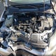 1FAHP3N24CL341226 2012 Ford Focus Titanium auction photo thumbnail 10