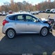 1FAHP3N24CL341226 2012 Ford Focus Titanium auction photo thumbnail 13