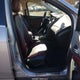 1FAHP3N24CL341226 2012 Ford Focus Titanium auction photo thumbnail 5