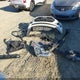 KMHTC6AE8FU228391 2015 Hyundai Veloster Turbo auction photo thumbnail 12