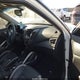 KMHTC6AE8FU228391 2015 Hyundai Veloster Turbo auction photo thumbnail 5