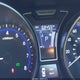 KMHTC6AE8FU228391 2015 Hyundai Veloster Turbo auction photo thumbnail 7