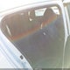 KMHTC6AE8FU228391 2015 Hyundai Veloster Turbo auction photo thumbnail 8