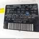 KMHTC6AE8FU228391 2015 Hyundai Veloster Turbo auction photo thumbnail 9