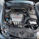 JH4CL96858C007198 2008 Acura Tsx auction photo thumbnail 10