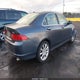 JH4CL96858C007198 2008 Acura Tsx auction photo thumbnail 4