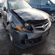 JH4CL96858C007198 2008 Acura Tsx auction photo thumbnail 6