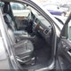 4JGDF7CE6EA423470 2014 Mercedes-Benz Gl 450 4Matic auction photo thumbnail 5