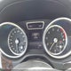 4JGDF7CE6EA423470 2014 Mercedes-Benz Gl 450 4Matic auction photo thumbnail 7