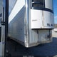 1GRAA0620HW704286 2017 Great Dane Trailers Great Dane Trailers auction photo thumbnail 1