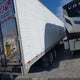 1GRAA0620HW704286 2017 Great Dane Trailers Great Dane Trailers auction photo thumbnail 4