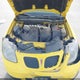 1G2AL15F377130326 2007 Pontiac G5 auction photo thumbnail 10