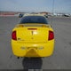 1G2AL15F377130326 2007 Pontiac G5 auction photo thumbnail 16