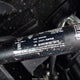 4XARSY991S8776473 2025 Polaris Ranger Crew Xp 1000 Northstar Ultimate auction photo thumbnail 10