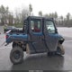 4XARSY991S8776473 2025 Polaris Ranger Crew Xp 1000 Northstar Ultimate auction photo thumbnail 12